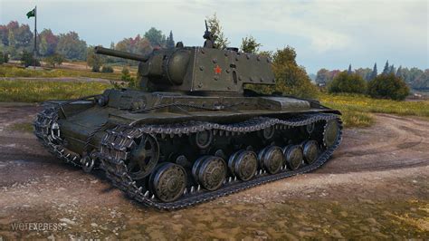 kv 24.